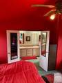 2796 Matie Lane - Photo 19