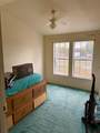2796 Matie Lane - Photo 24