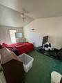 2796 Matie Lane - Photo 28