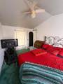 2796 Matie Lane - Photo 29