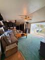 2796 Matie Lane - Photo 4