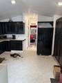 2796 Matie Lane - Photo 9