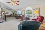 7655 6075 Road - Photo 8