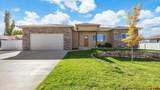 1808 Moonlight Drive - Photo 1