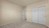 1808 Moonlight Drive - Photo 10
