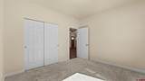 1808 Moonlight Drive - Photo 11
