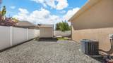 1808 Moonlight Drive - Photo 17