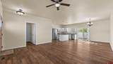 1808 Moonlight Drive - Photo 4