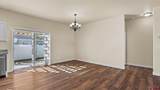 1808 Moonlight Drive - Photo 5