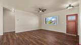 1808 Moonlight Drive - Photo 6