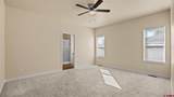 1808 Moonlight Drive - Photo 7