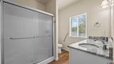 1808 Moonlight Drive - Photo 8