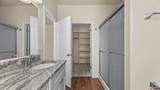 1808 Moonlight Drive - Photo 9