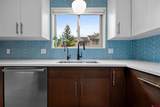 601 Animas View Drive - Photo 12