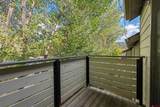 601 Animas View Drive - Photo 17