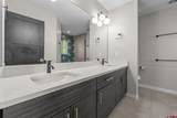 601 Animas View Drive - Photo 18