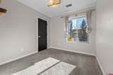 601 Animas View Drive - Photo 20