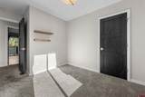 601 Animas View Drive - Photo 21
