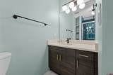 601 Animas View Drive - Photo 22