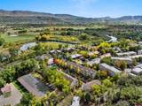 601 Animas View Drive - Photo 30