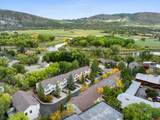 601 Animas View Drive - Photo 31