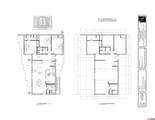 TBD LOT 2 Peach Valley Road - Photo 3