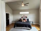17823 6353 Road - Photo 33