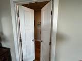 17823 6353 Road - Photo 34