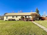 520 Elizabeth Avenue - Photo 1