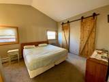 520 Elizabeth Avenue - Photo 10