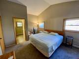 520 Elizabeth Avenue - Photo 11