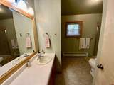 520 Elizabeth Avenue - Photo 12