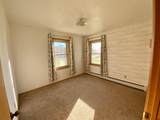 520 Elizabeth Avenue - Photo 13