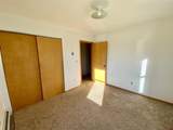 520 Elizabeth Avenue - Photo 14