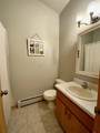 520 Elizabeth Avenue - Photo 15