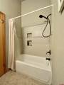 520 Elizabeth Avenue - Photo 16