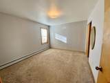 520 Elizabeth Avenue - Photo 17