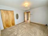 520 Elizabeth Avenue - Photo 18