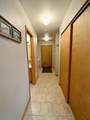 520 Elizabeth Avenue - Photo 19