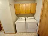 520 Elizabeth Avenue - Photo 20