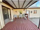520 Elizabeth Avenue - Photo 21