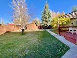 520 Elizabeth Avenue - Photo 22