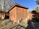 520 Elizabeth Avenue - Photo 24
