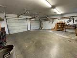 520 Elizabeth Avenue - Photo 25