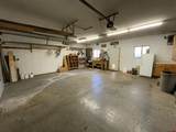 520 Elizabeth Avenue - Photo 26