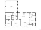 520 Elizabeth Avenue - Photo 27