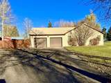 520 Elizabeth Avenue - Photo 3