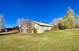 520 Elizabeth Avenue - Photo 4