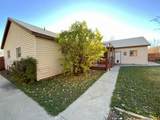 520 Elizabeth Avenue - Photo 5