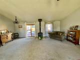 520 Elizabeth Avenue - Photo 6
